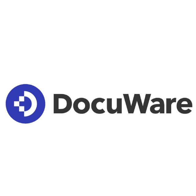 Document Management Software & Workflow Solutions | DocuWare